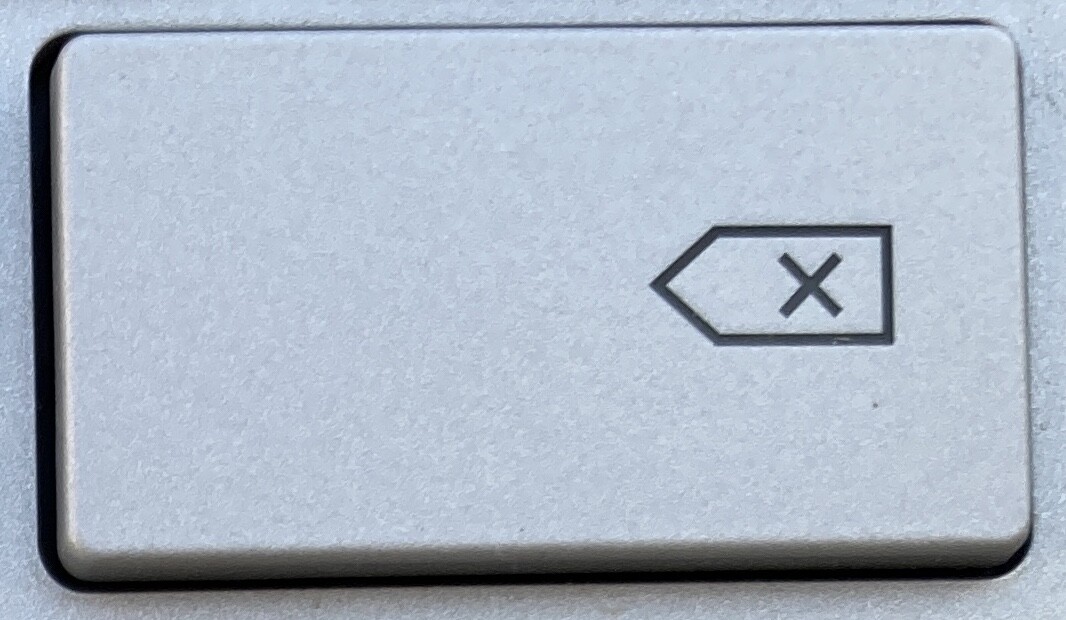 Zdjęcie 151 z 160