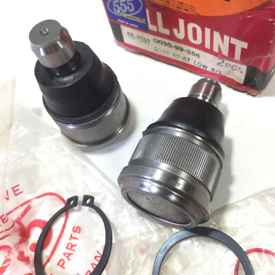 ◆ぱんだ◆ Walker Exhaust 31364 Exhaust Pipe Flange Gasket Fits select