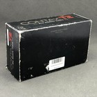 Foto 5 di 7