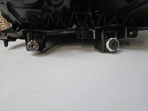 2023 2024 BMW X5 X6 M60i RIGHT RH PASSENGER SIDE LED AHL Headlight OEM - Picture 14 of 15