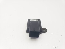 CITROEN C4 GRAND PICASSO MK2 1.6 DIESEL START STOP RELAY UNIT 2016 9677871680