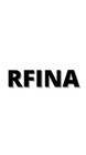 rfina_llc