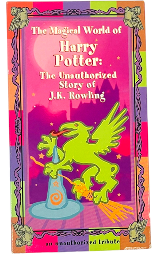 Children's VHS Tapes for Kids - See Description for Titles - LOT of 6 - Bild 7 von 8