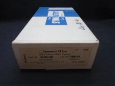 WATERS Symmetry C8 Liquid Chromatography Column 3.9 x 150mm 5um WAT046970