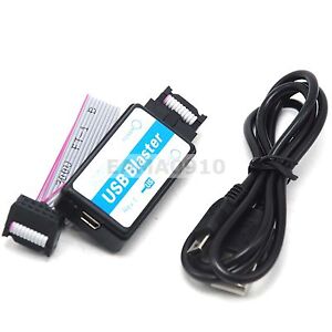 ALTERA USB BYTE BLASTER DRIVER FOR MAC DOWNLOAD ALTERA USB BYTE BLASTER DRIVERS PC