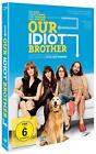 Our Idiot Brother (2012)