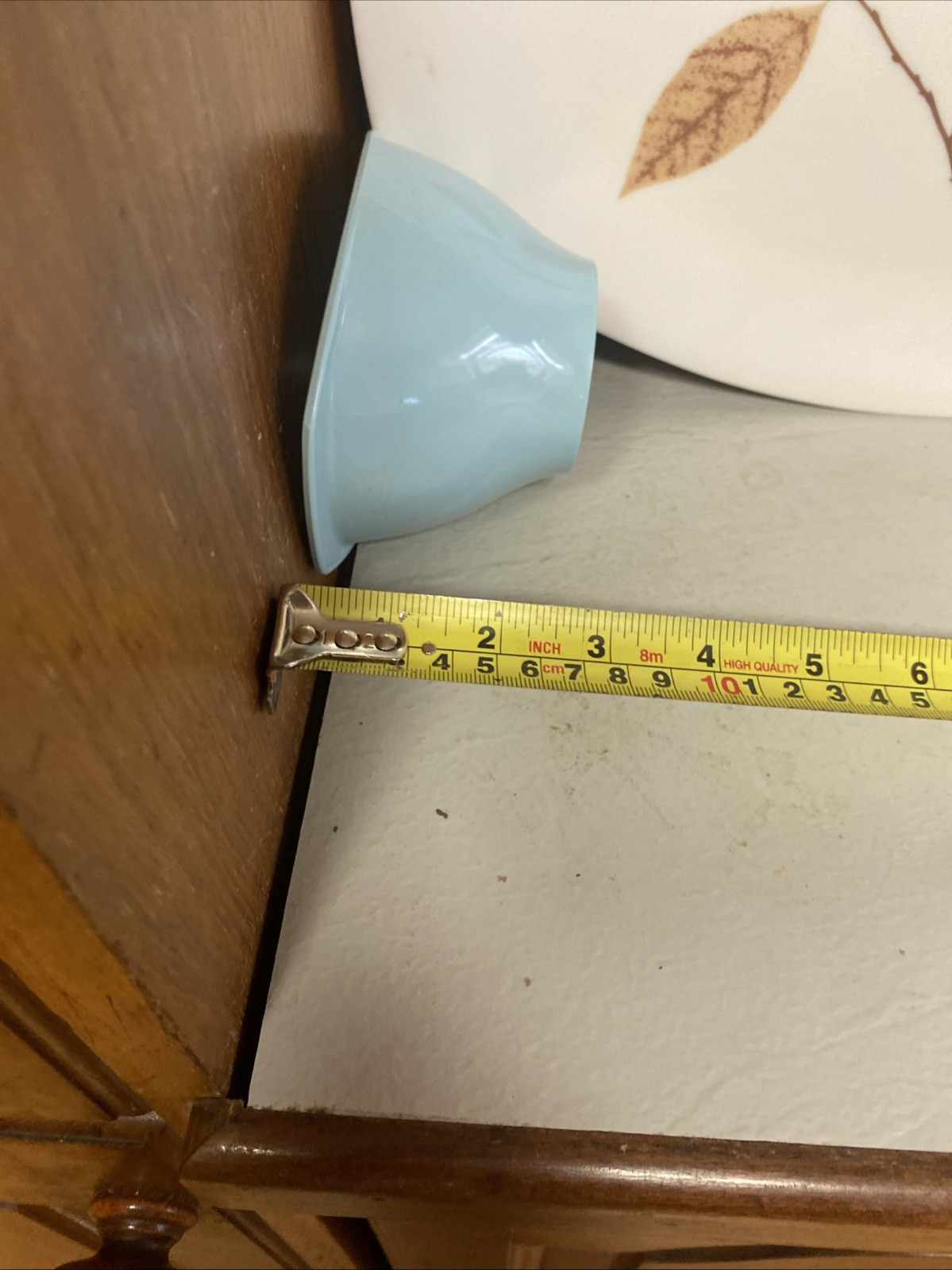 Picture 13 of 17