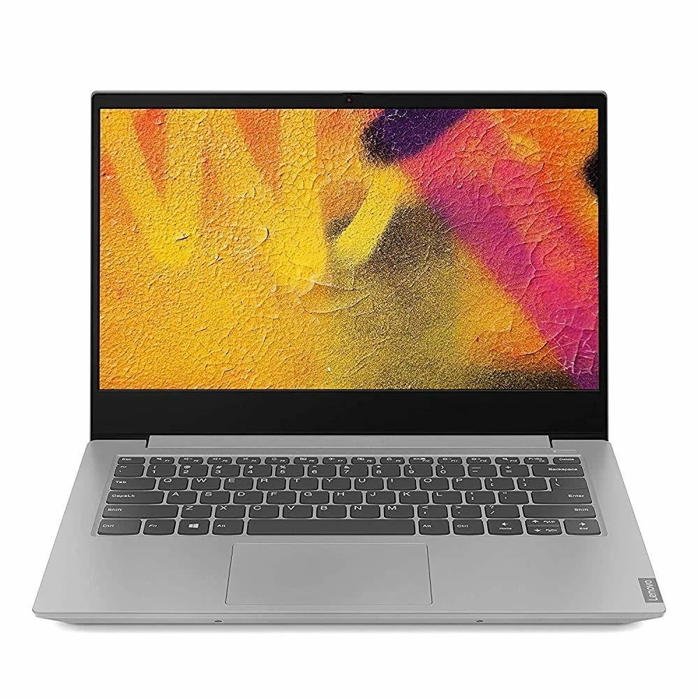 Lenovo IdeaPad S340 PC Laptops & Netbooks for Sale - Shop New