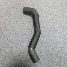 Engine Radiator Upper Water Coolant Pipe Hose for Jaguar XF 2009-2015