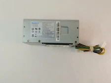 Lenovo S500 SFF 10 Pin 180 W Desktop Power Supply 54Y8971