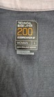 Foto 12 di 20