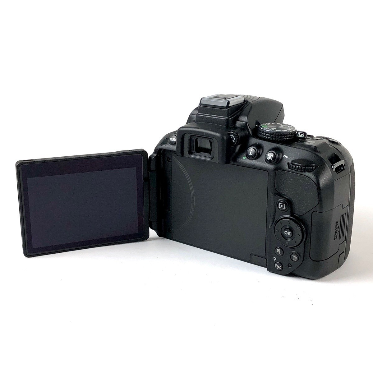 デジタルカメラ D5300 & 18-55 lens kit Nikon D5300 18-55 VR II Lens Kit Red | eBay