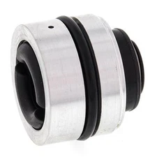 46095 - Shock Absorber Head Repair Kit Compatible with Kawasaki KX 85 STD 