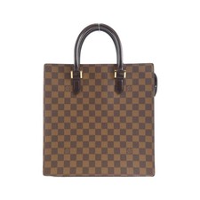Louis Vuitton Damier Venice N51145 Handbag