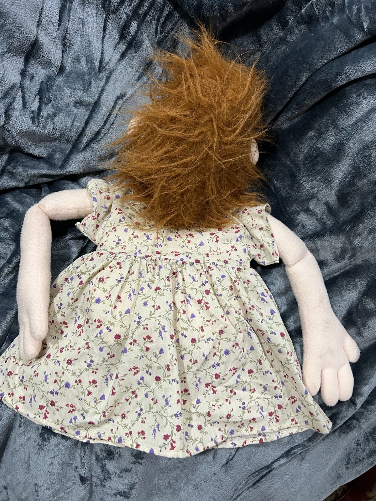 Foto 10 di 13