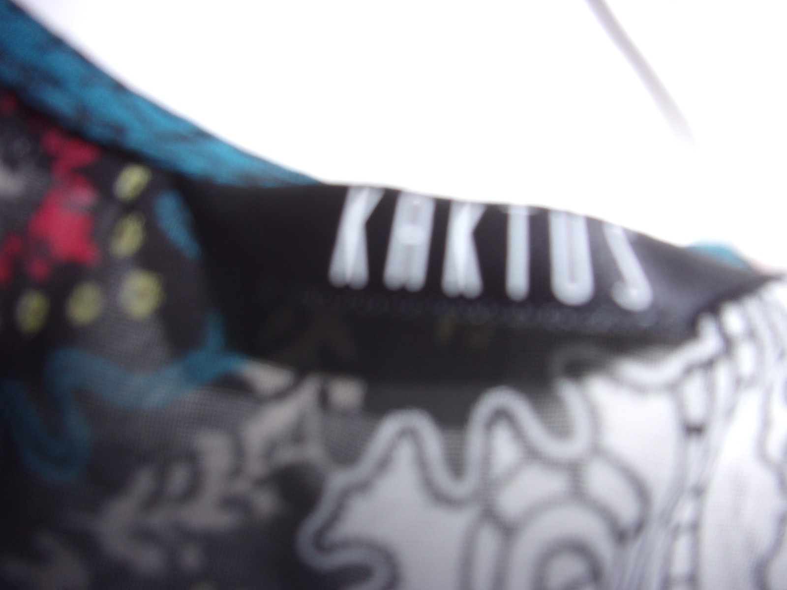 Bild 3 von 10