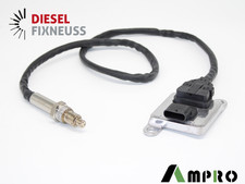 NOx-Sensor A1038611 Mercedes-Benz 12V | A 000 905 86 11 | PKW | AMPRO