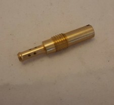 NEW EBC EBC424-21-42 Brass Pilot Jets For Keihin Carbs Style N424-21