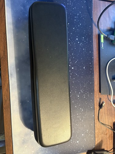 VuPoint Magic Wand Portable Handheld Scanner Auto-Feed Dock, Case, 36GB Micro Sd - Picture 4 of 5