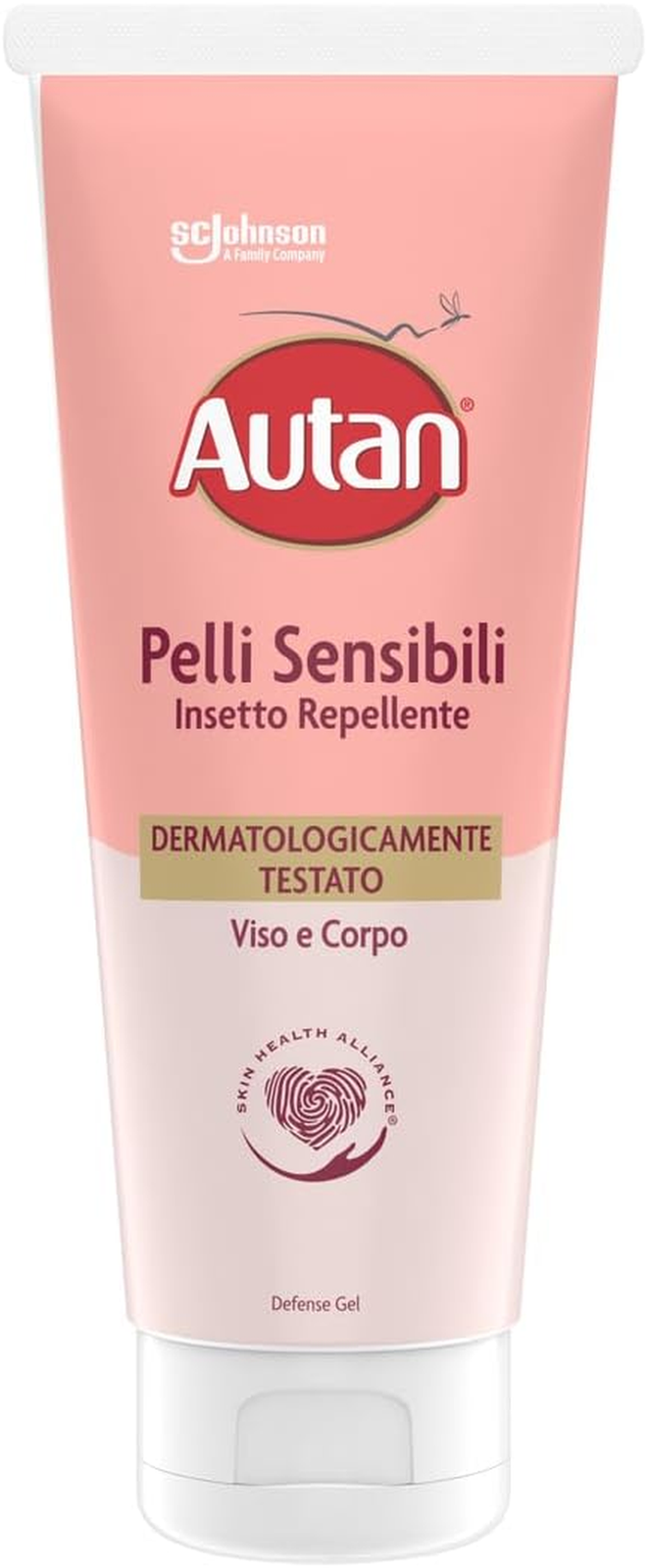 Foto 10 di 12