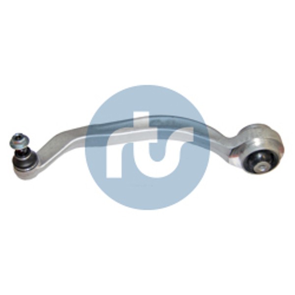 Querlenker Dreieckslenker Rts 95-05985-2 FüR 3B3 Exeo Vw Passat B6 St A4 Audi C5-image