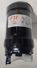 IFJF FJ-1098 Fuel water Separator Filter 5319...