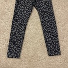 Picture 6 of 8