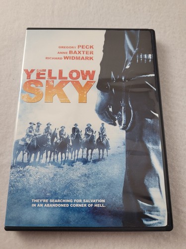 Classics & Oldies DVDs - Western Comedy Family Movies 1920s-70s *You Pick- READ* - Picture 69 of 70