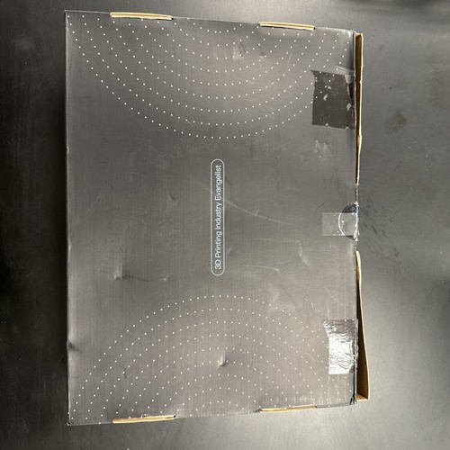 Creality Laser Module Falcon 10w new open box - Afbeelding 2 van 7