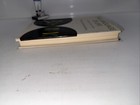 Picture 4 of 24