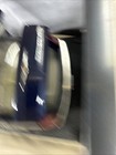 Bild 7 von 15