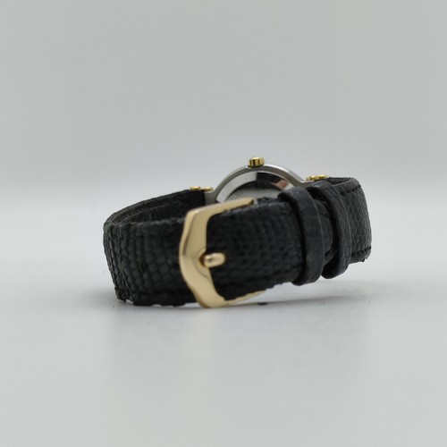 Gucci Watch 9000L 24mm Women's Black 4474229 - Picture 4 of 11