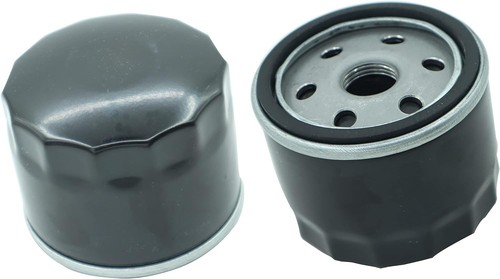 Upgrade Your Kohler Tractor with Complete Carburetor & Tune-Up Kit - 24853102-S - Picture 6 of 7