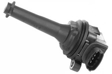 Bobine Volvo 850