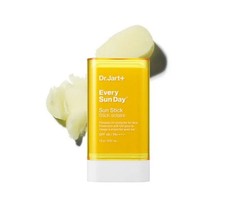 Dr.Jart+ Every Sun Day Sun Stick 19g from Korea