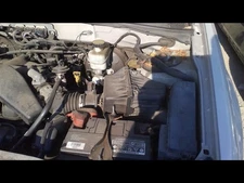 Air Cleaner 3.0L Fits 08 ESCAPE 25902727