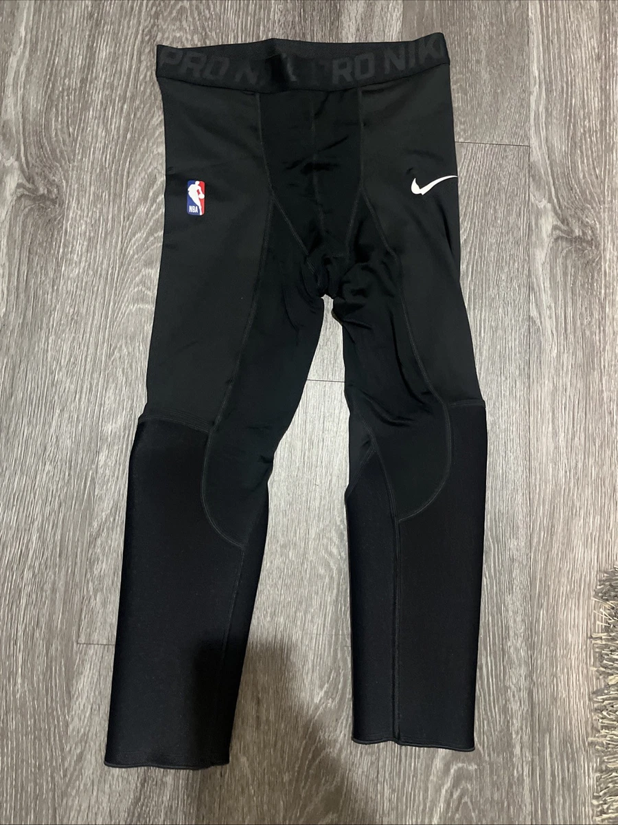 Nike Pro HyperStrong Men Activewear Pants for Men for sale | eBay