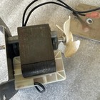 Picture 4 of 5