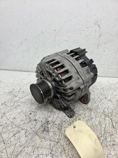 Alternateur Audi Q5