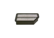 Air Filter BOSCH for  F 026 400 228