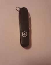 Victorinox Swiss Army Knife