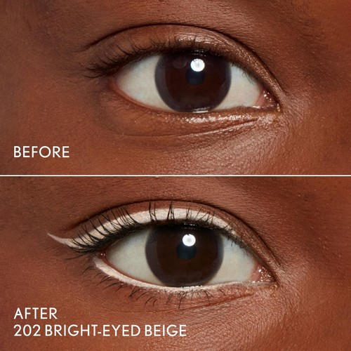 COVERGIRL Perfect Point Plus Lashline, Bright-Eyed Beige, Micro Eye Pencil,... - Picture 3 of 8