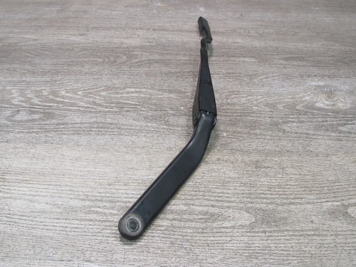 11-15 MINI COOPER R60 R61 COUNTRYMAN SET OF 2 FRONT LEFT & RIGHT WIPER ARM OEM - Picture 14 of 17