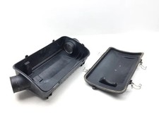 Airbox Air Box Assembly 2018 Polaris RZR XP 1000 EPS 3364 x