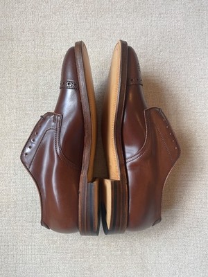 Alden D0517