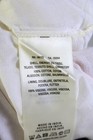 Foto 6 di 6