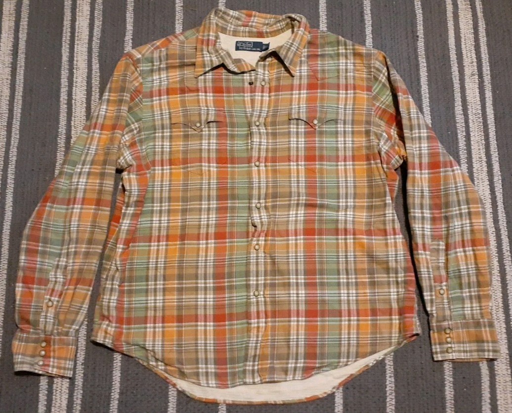 Picture 1 of 6