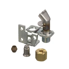 Bakers Pride Pilot Burner - Nat M1220X