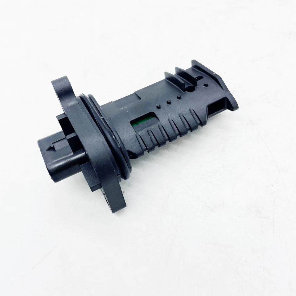 1X Sensor de masa de aire 0280218266 13627602038 compatible con BMW F80 F82 M3 M4 Foto 3 de 4