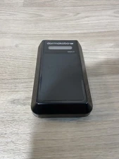 Dormakaba Gen 2 KABA RFID Encoder  PN 74750  - FREE SHIPPING